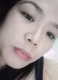 kaseh