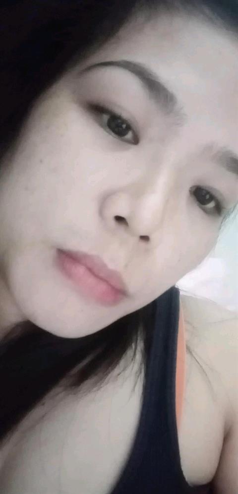 kaseh