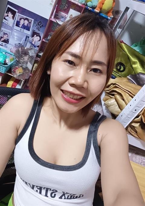nutiya Yong