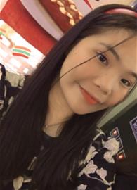 clarise dela cruz