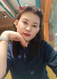 Jhena