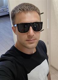 Sergey17