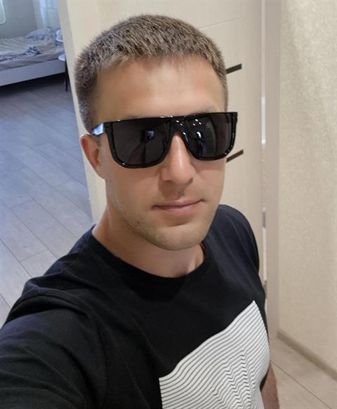 Sergey17