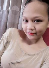 indayko