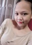 indayko