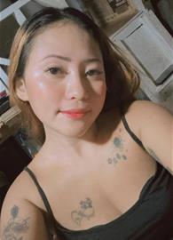 leamee