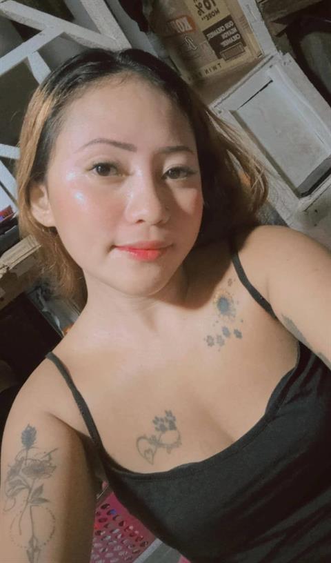 leamee
