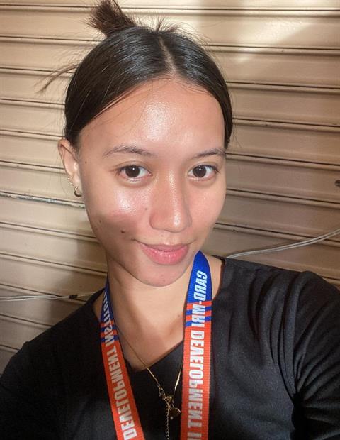 misscrybaby