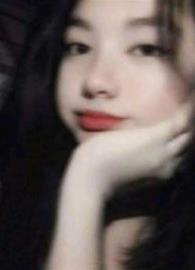 desssyanggg