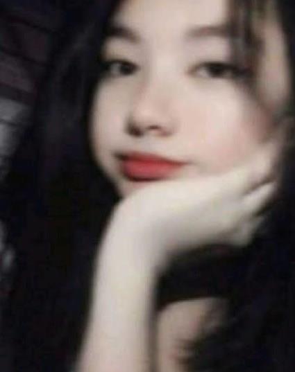 desssyanggg