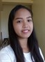 desssyanggg