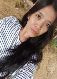 elgnis mom