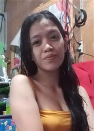elgnis mom