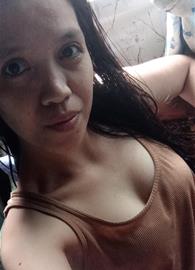 elgnis mom