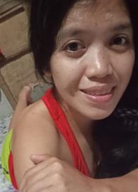 elgnis mom