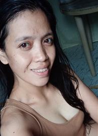 elgnis mom