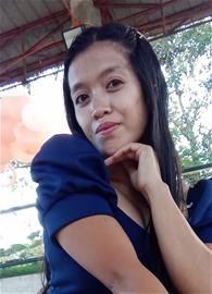 elgnis mom