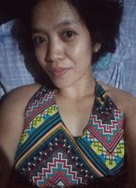 elgnis mom