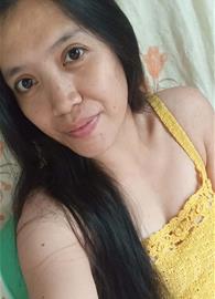 elgnis mom
