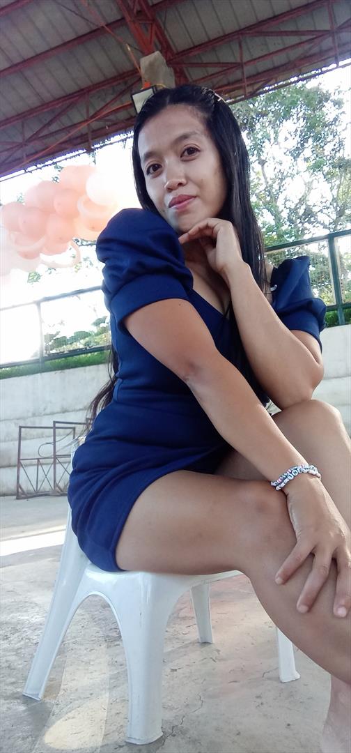 elgnis mom