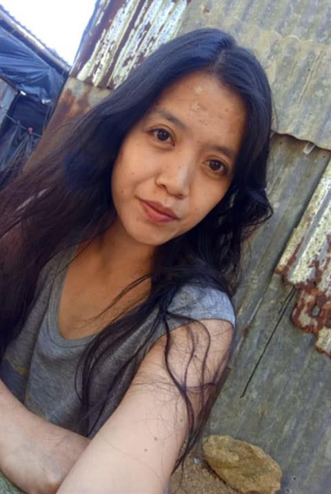 elgnis mom