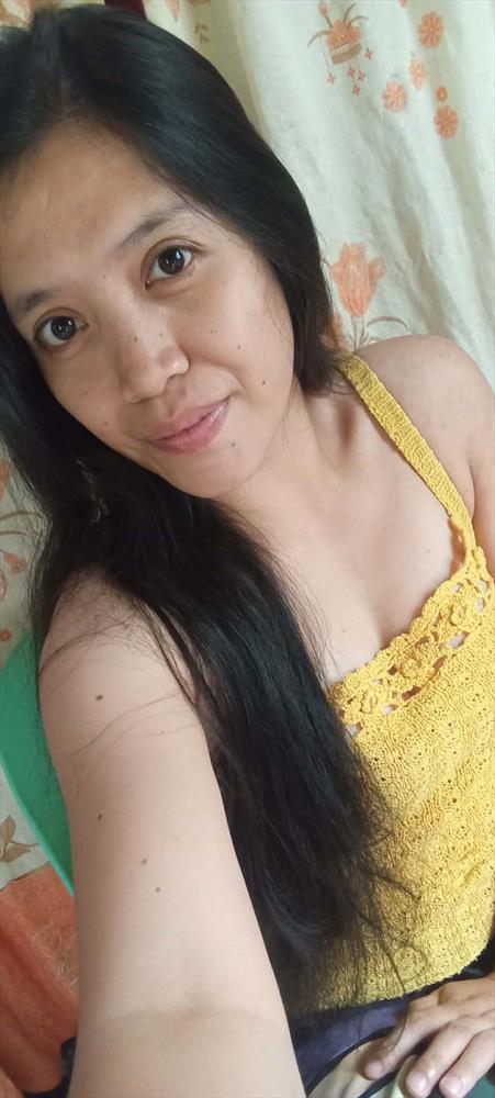 elgnis mom