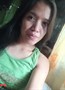 elgnis mom