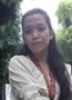 elgnis mom