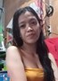 elgnis mom