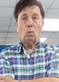 TGLBJR