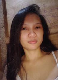 alicia123445