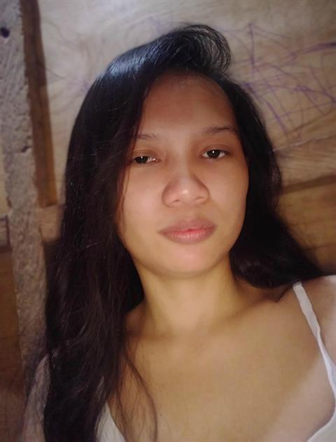 alicia123445