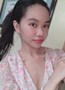 lov3mary
