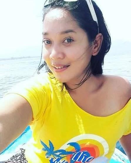 Sandra28