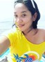 Sandra28