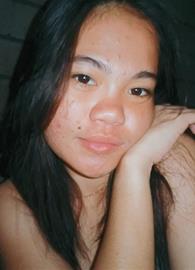 Mylene Batucan