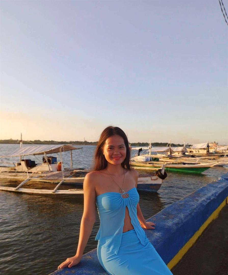 Mylene Batucan