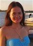 Mylene Batucan