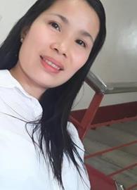 Miss38542
