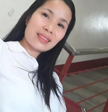 Miss38542