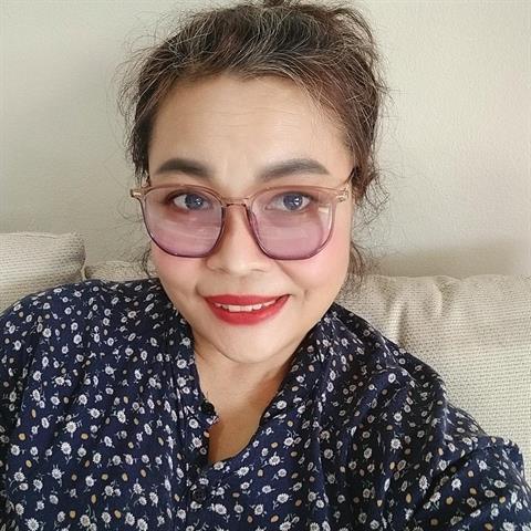 apisara16
