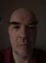 franko1