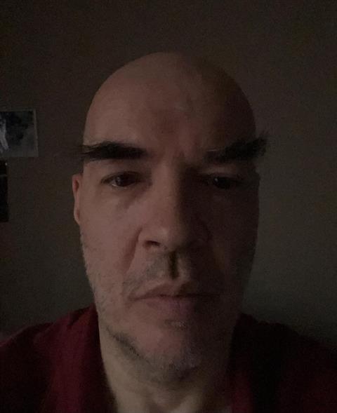 franko1