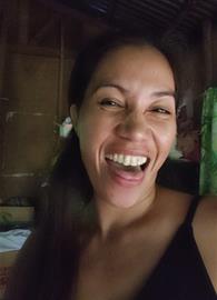 AyeSa