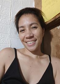 AyeSa