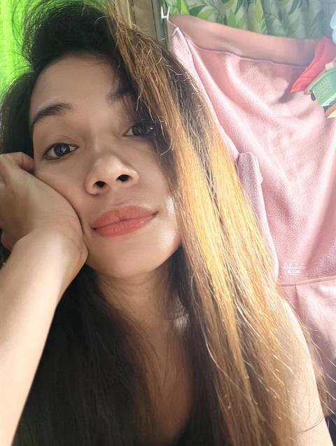 AyeSa
