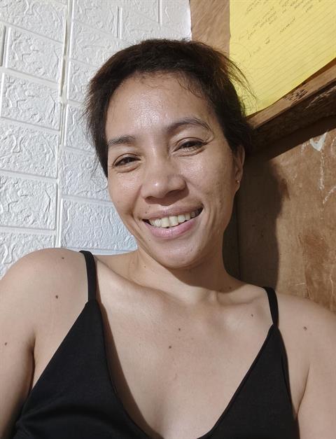 AyeSa