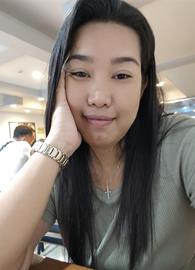 marcris