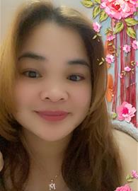 Mae021094