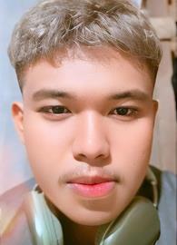 Jobert Sanchez